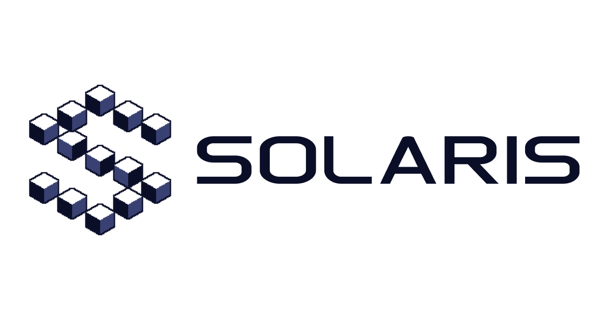 Solaris: Building a Multiplayer Video World Model in Minecraft